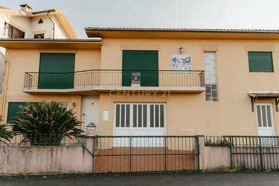 /international/pt/giao-porto-310097547307/
