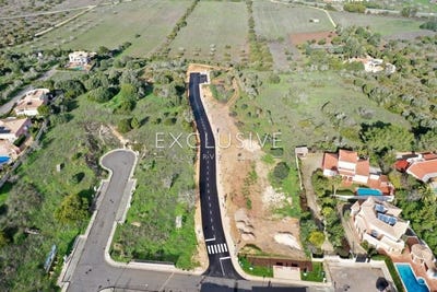 /international/pt/faro-faro-310104113191/