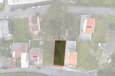 /international/pt/valongo-braganca-310098146153/