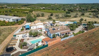 /international/pt/alcantarilha-faro-310099787734/