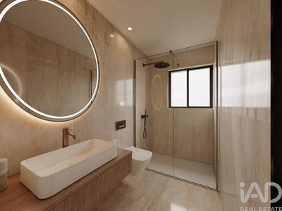 /international/pt/porto-braga-310101017743/