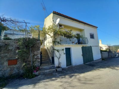 /international/pt/sarzedas-castelo-branco-310100668696/