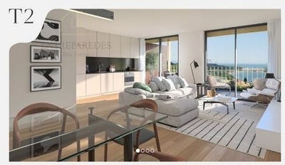 /international/pt/afurada-sao-pedro-da-afurada-vila-nova-de-gaia-porto-310101390698/?lang=zh-tw
