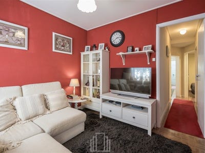 /international/pt/ovar-aveiro-310106106199/