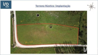 /international/pt/aveiro-aveiro-310107969390/