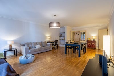 /international/pt/r-costa-do-castelo-50-1-dto-santa-maria-maior-lisbon-310108701483/