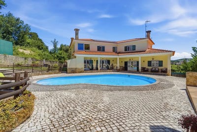 /international/pt/r-de-s-silvestre-22-vila-franca-lisbon-310108319176/