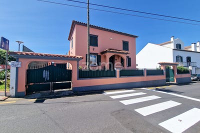 /international/pt/ribeira-grande-azores-310093888294/