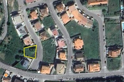 /international/pt/vila-real-vila-real-310104170817/