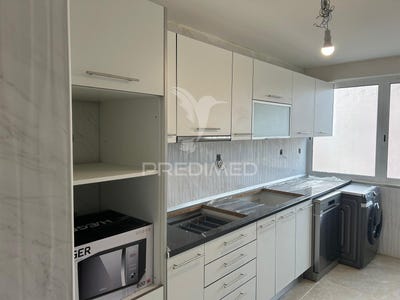 /international/pt/carregado-e-cadafais-alenquer-lisbon-310098577254/