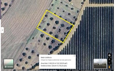 /international/pt/vqqq-4p-aljustrel-portugal-aljustrel-beja-310101204360/