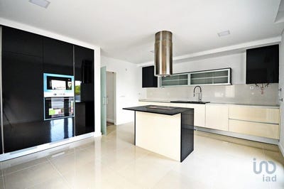 /international/pt/quinta-do-conde-setubal-municipality-310101186009/?lang=fr