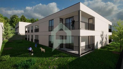 /international/pt/vila-frescainha-sao-pedro-braga-310108002575/