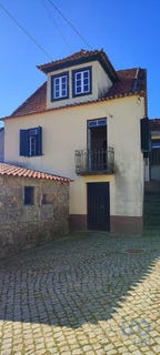 /international/pt/coimbra-lisbon-310095254391/