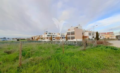 /international/pt/alcochete-alcochete-setubal-municipality-310097751373/