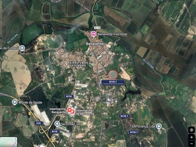 /international/pt/benavente-santarem-310096842050/