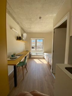 /international/pt/rua-do-paraiso-da-foz-porto-braga-310093839965/