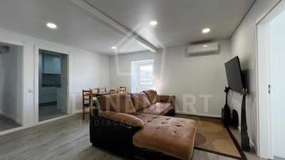 /international/pt/benedita-leiria-310099916888/
