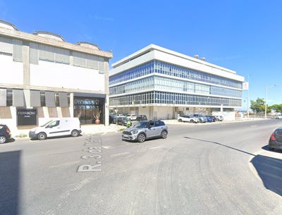 /international/pt/1950-073-lisbon-portugal-marvila-lisbon-310104169175/