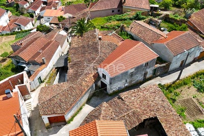 /international/pt/miranda-do-corvo-coimbra-310100106058/?lang=zh-tw