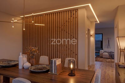 /international/pt/aveiro-aveiro-310108991589/?lang=zh-tw
