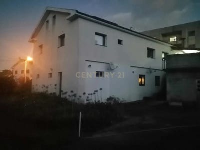 /international/pt/banho-e-carvalhosa-porto-310097722778/?lang=zh-tw