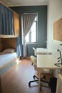 /international/pt/rua-do-pilar-vila-nova-de-gaia-porto-310093831351/