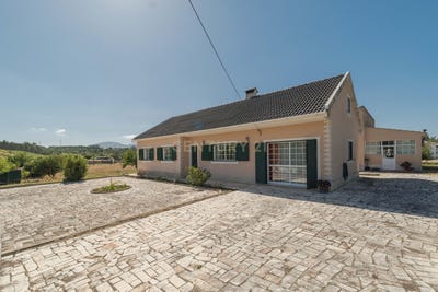 /international/pt/alcoentre-lisbon-310098104577/