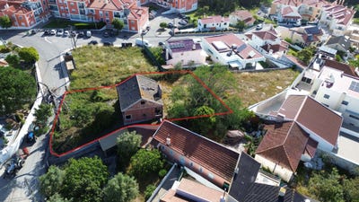 /international/pt/rua-fonte-da-aurora-venda-do-pinheiro-portugal-venda-do-pinheiro-e-santo-estevao-das-gales-lisbon-310108669215/