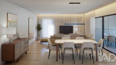 /international/pt/porto-braga-310106858560/