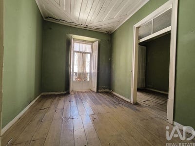 /international/pt/portalegre-portalegre-310102231829/
