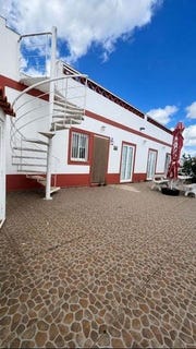 /international/pt/vidigueira-beja-310108459775/