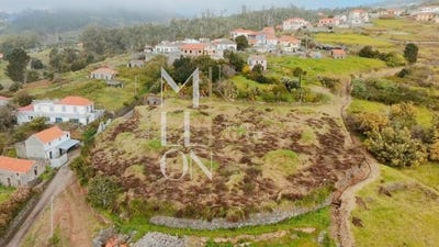 /international/pt/estreito-da-calheta-madeira-310107360761/