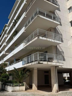 /international/pt/rua-augusto-marques-bom-114-coimbra-portugal-santo-antonio-dos-olivais-coimbra-310107062222/