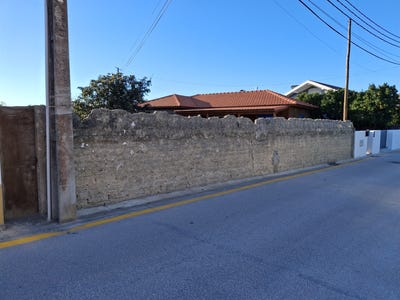 /international/pt/ilhavo-aveiro-310106742913/