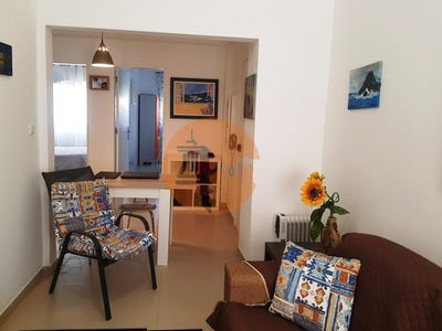 /international/pt/vila-real-de-santo-antonio-faro-310108083898/