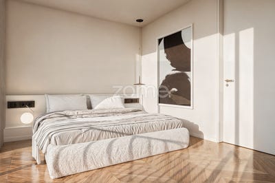 /international/pt/viana-do-castelo-viana-do-castelo-310097524297/