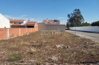 /international/pt/viana-do-alentejo-evora-310102838859/