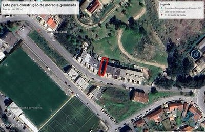 /international/pt/guimaraes-braga-310100043100/