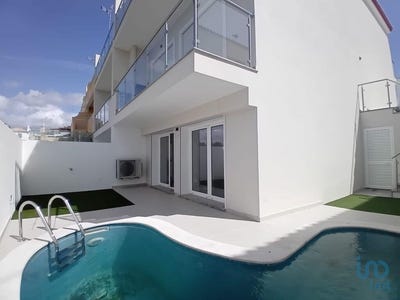 /international/pt/faro-faro-310098171119/?lang=zh-cn