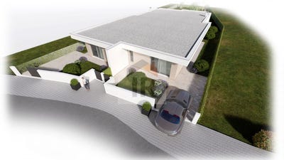 /international/pt/caldas-da-rainha-leiria-310099113997/