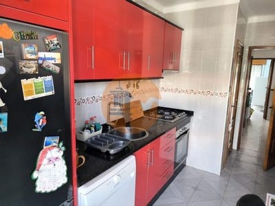 /international/pt/vila-real-de-santo-antonio-vila-real-de-santo-antonio-faro-310108530820/