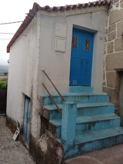 /international/pt/rua-de-sao-pedro-no15-pinhancos-portugal-pinhancos-guarda-310103153795/