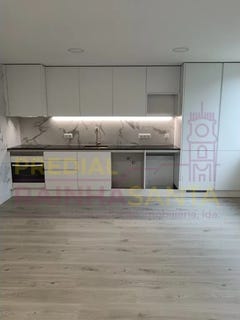 /international/pt/santo-antonio-dos-olivais-coimbra-310099344954/