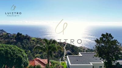 /international/pt/faja-da-ovelha-madeira-310107558675/