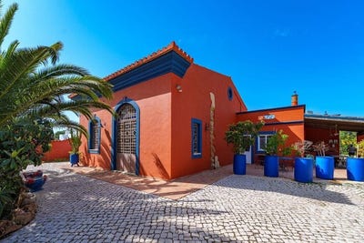 /international/pt/olhao-faro-310108293073/