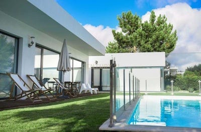 /international/pt/rua-do-barrocao-foz-do-arelho-leiria-310103214619/