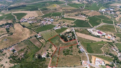 /international/pt/rua-principal-carnota-portugal-carnota-lisbon-310100432387/