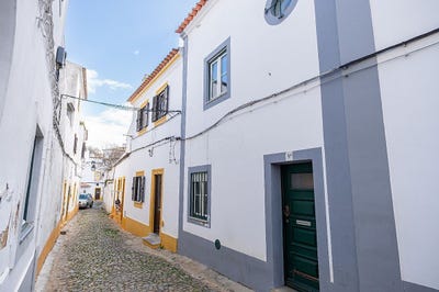 /international/pt/evora-evora-310102631646/
