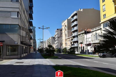 /international/pt/povoa-do-varzim-povoa-de-varzim-porto-310101323436/?lang=es